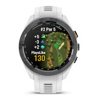 Garmin Approach® S70