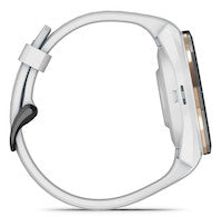 Garmin Approach® S70
