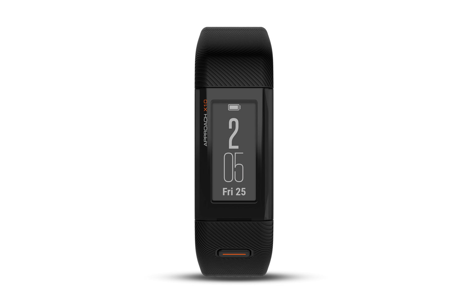 Garmin Approach® X10 Golf Watch