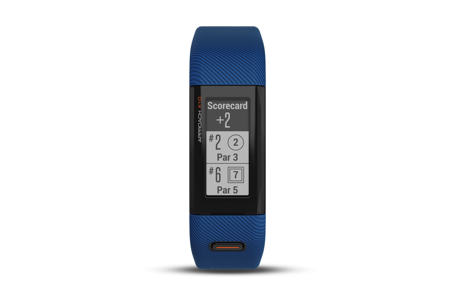Garmin Approach® X10 Golf Watch