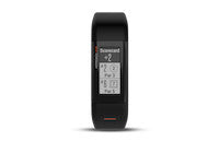 Garmin Approach® X10 Golf Watch
