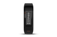 Garmin Approach® X10 Golf Watch