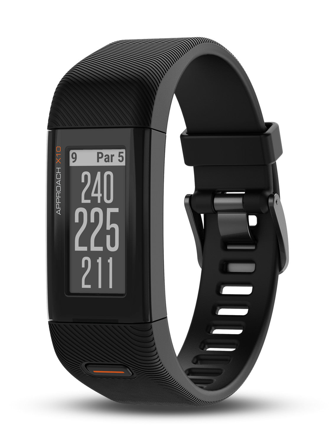 Garmin Approach® X10 Golf Watch