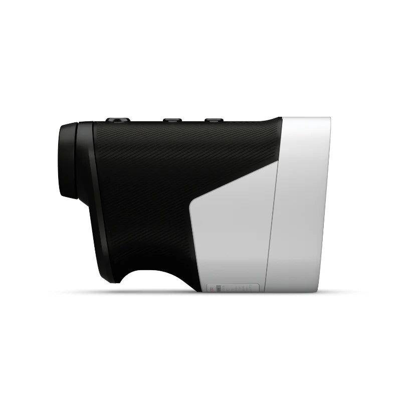 Garmin Approach Z82 Golf GPS Laser Rangefinder
