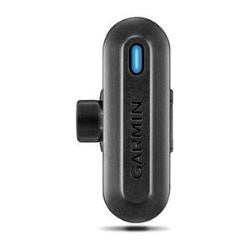 Garmin TruSwing Worldwide