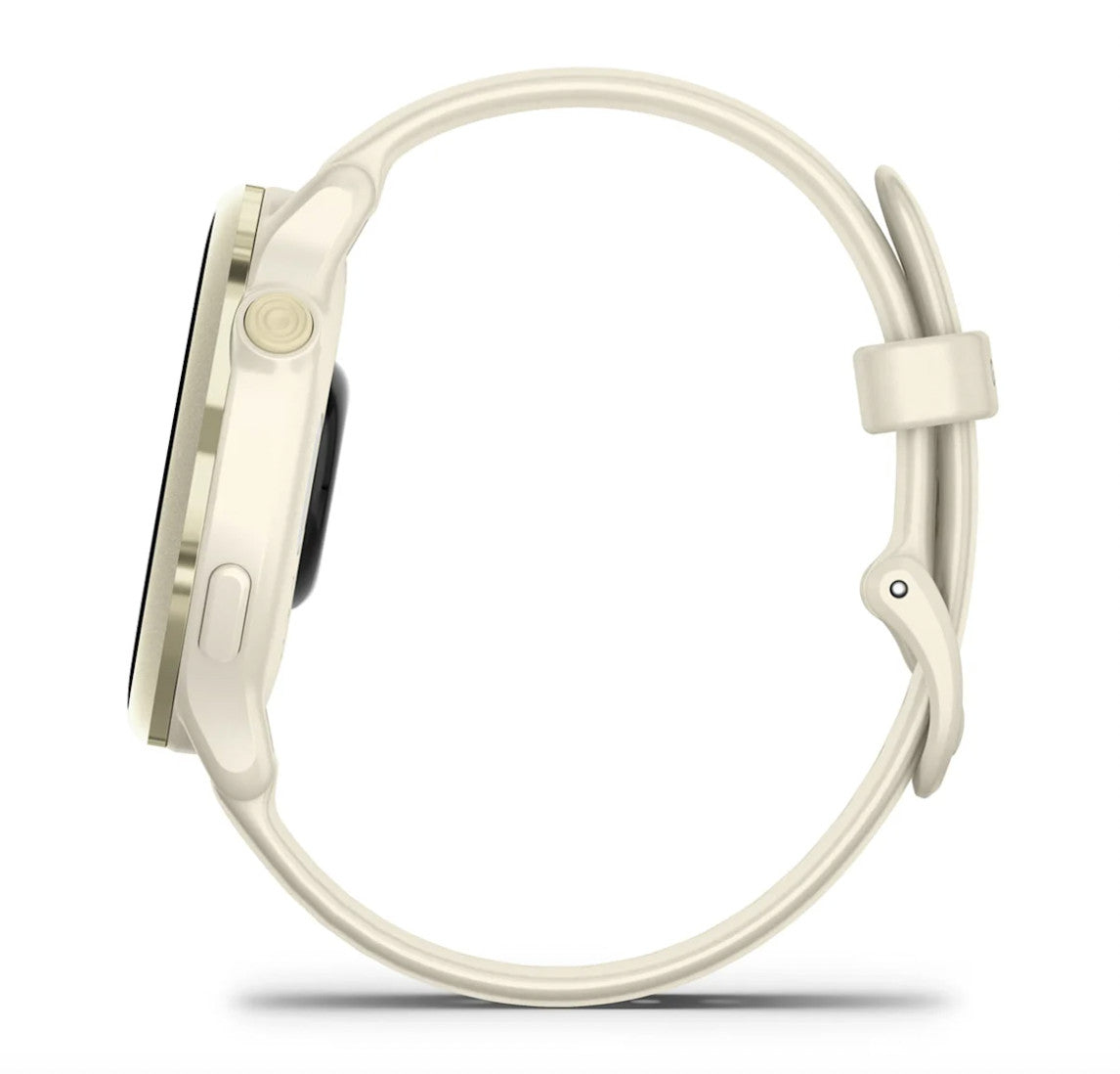 Garmin VivoActive6 Golf Watch