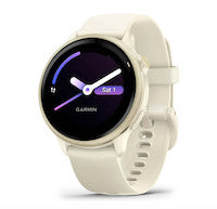 Garmin VivoActive6 Golf Watch