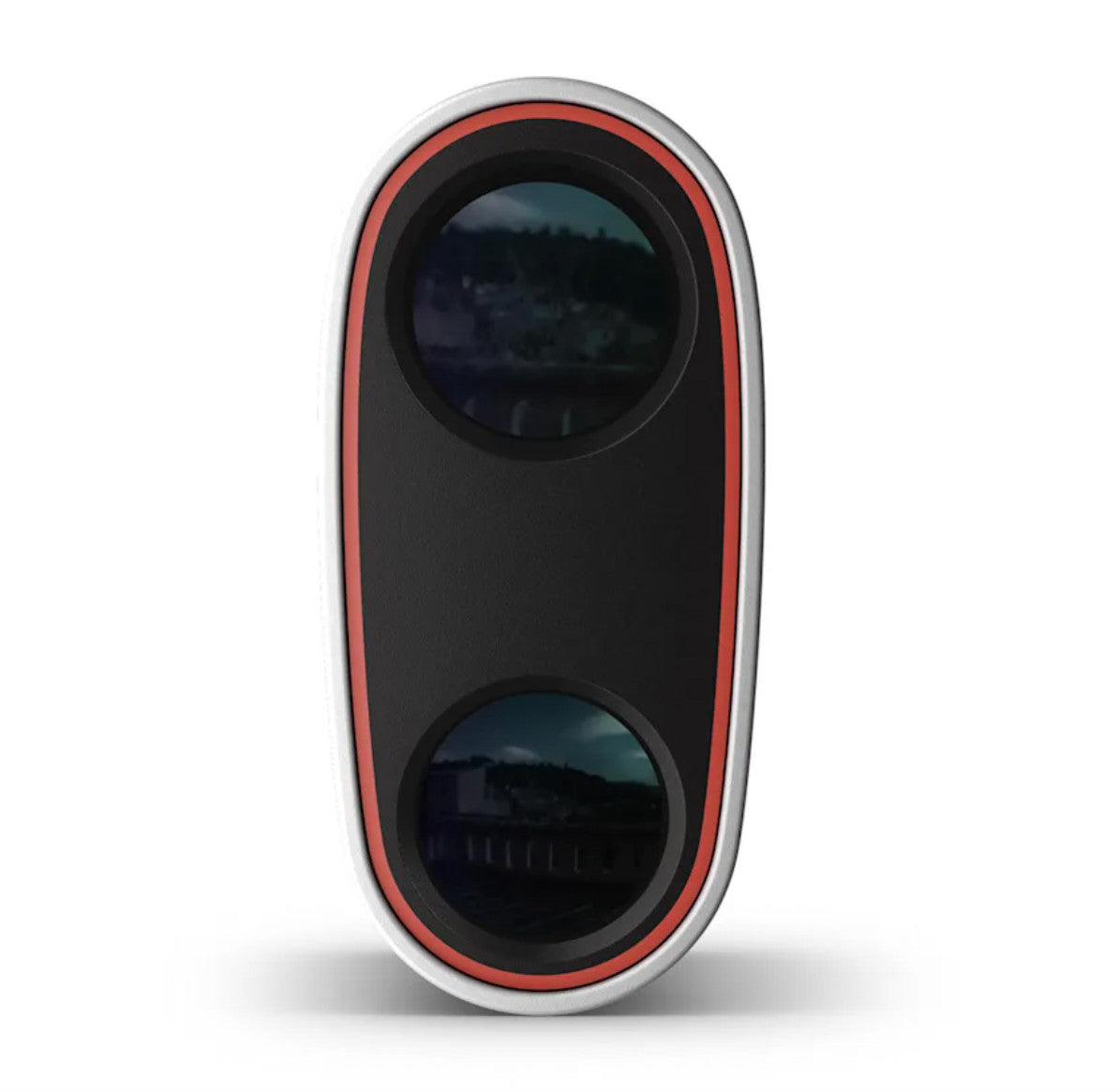 Garmin Approach Z30 Rangefinder