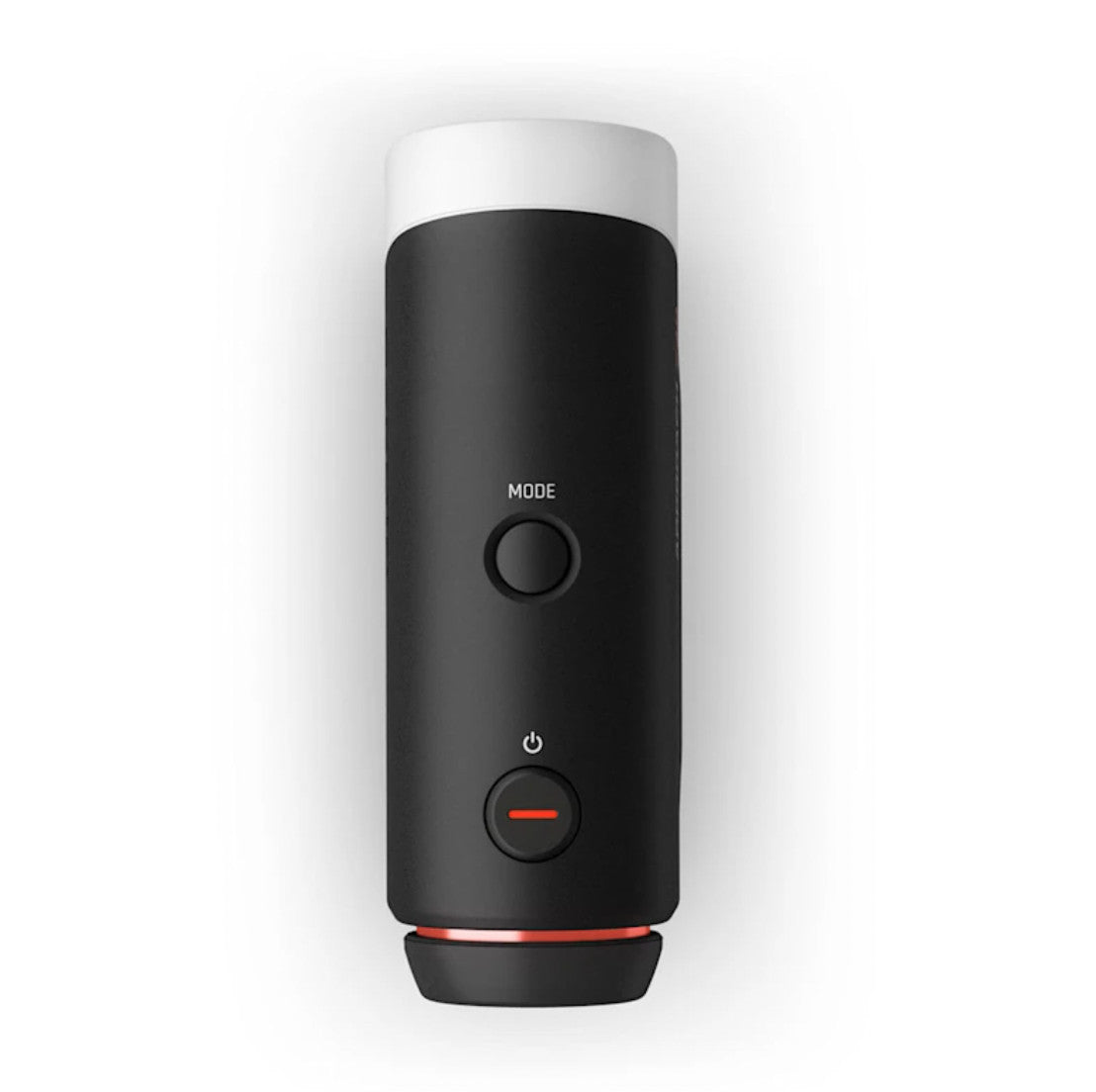 Garmin Approach Z30 Rangefinder