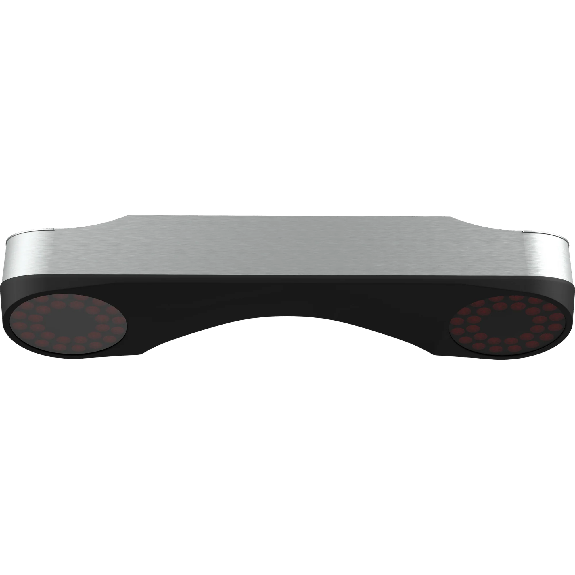 ProTee United VX Launch Monitor