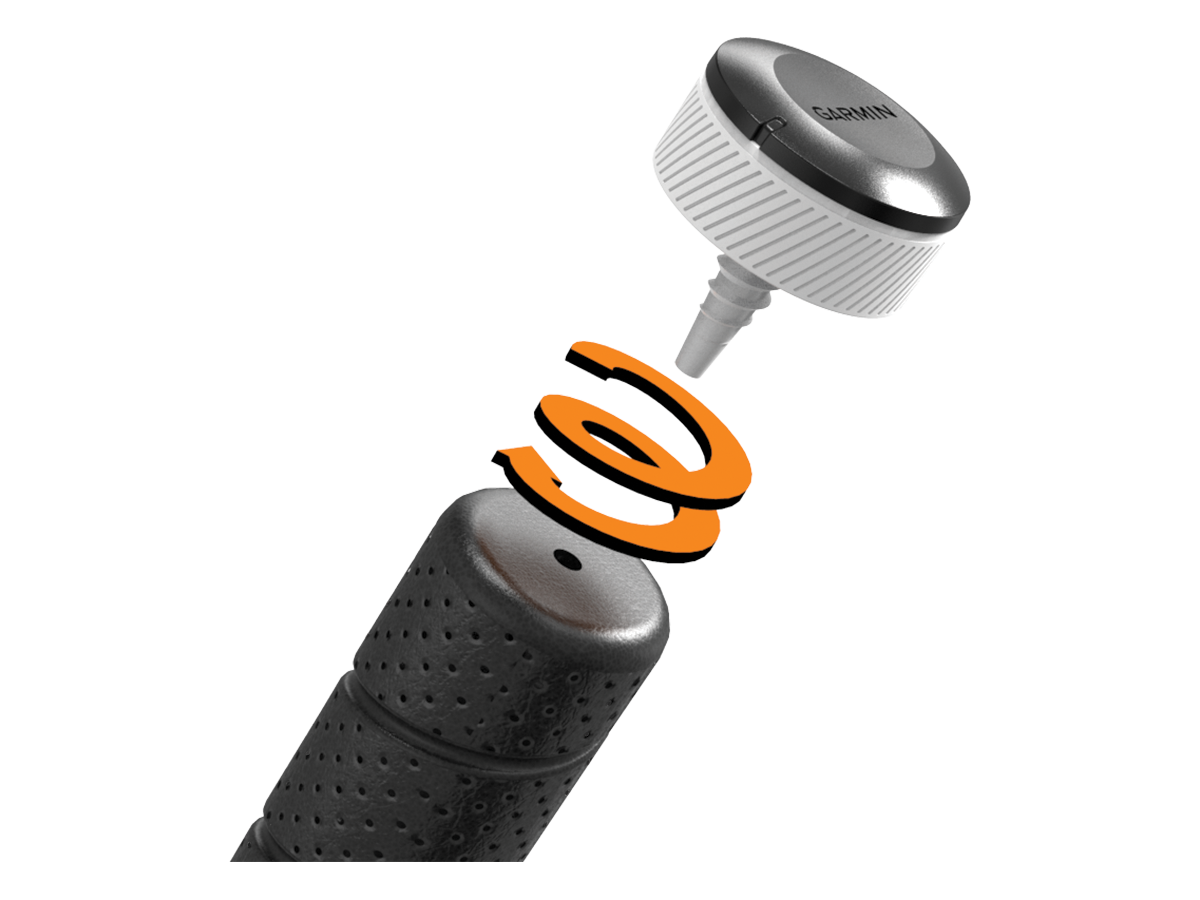 Garmin Approach CT10 Club Sensors | Full Set