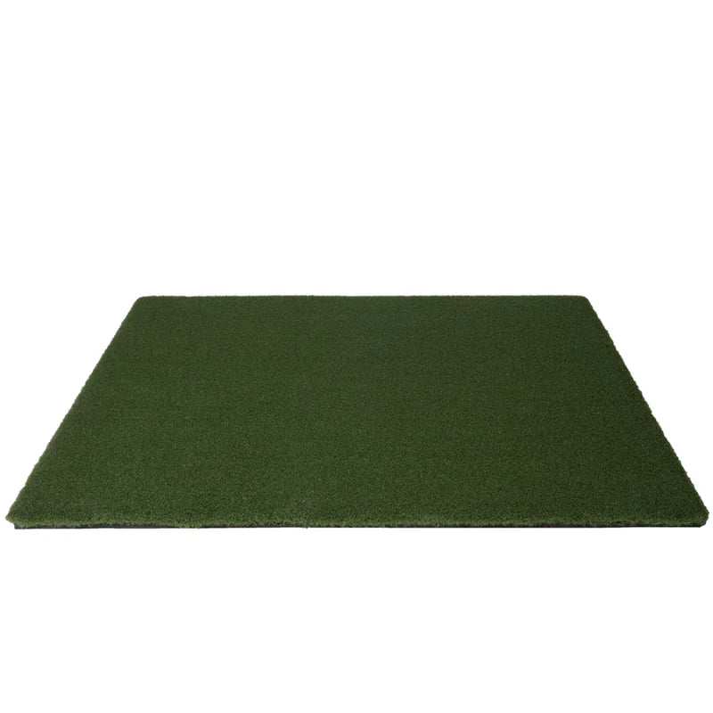SIG Fairway Series Golf Mat 5’ x 5’