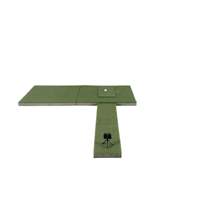 SIG Rear Golf Mat Extension Strip