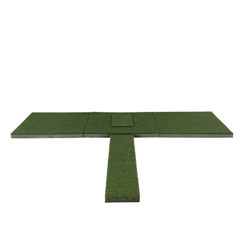 SIG Rear Golf Mat Extension Strip