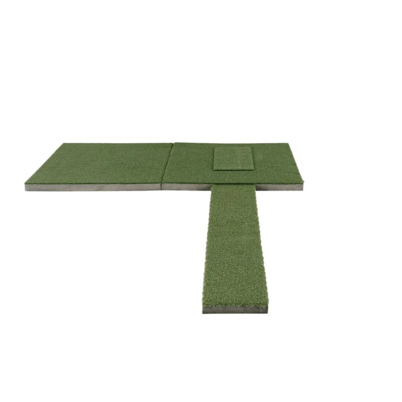SIG Rear Golf Mat Extension Strip