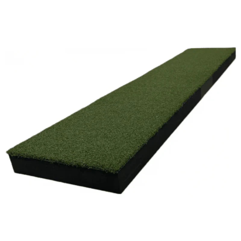 SIG Rear Golf Mat Extension Strip