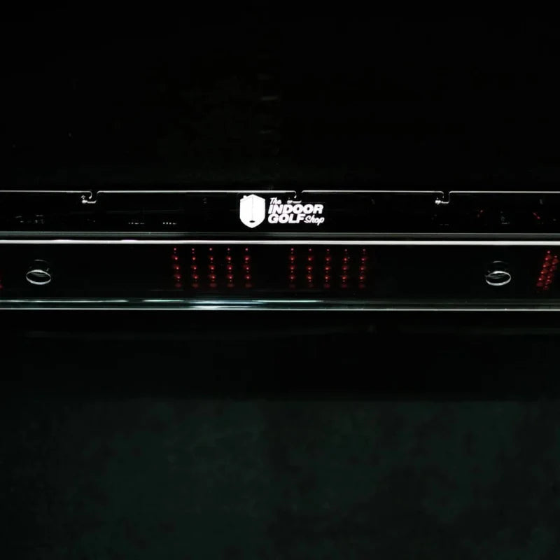 SIG Uneekor EYE XO Protective Cover