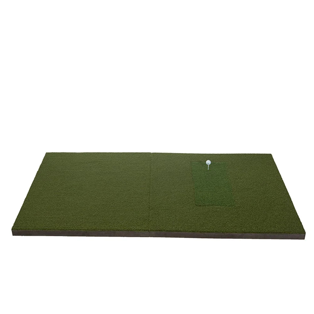 SIGPRO 4'x7' Golf Mat