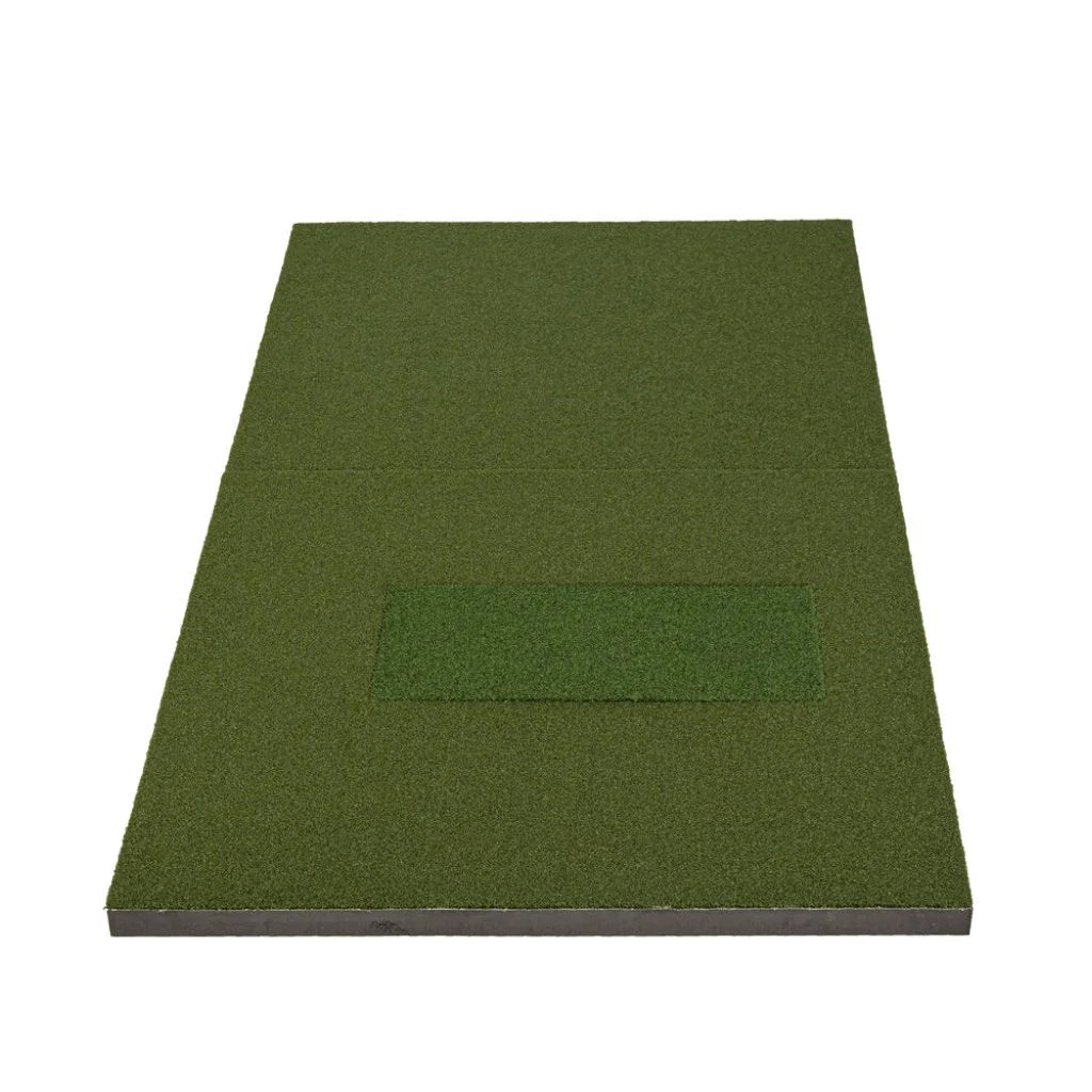 SIGPRO 4'x7' Golf Mat