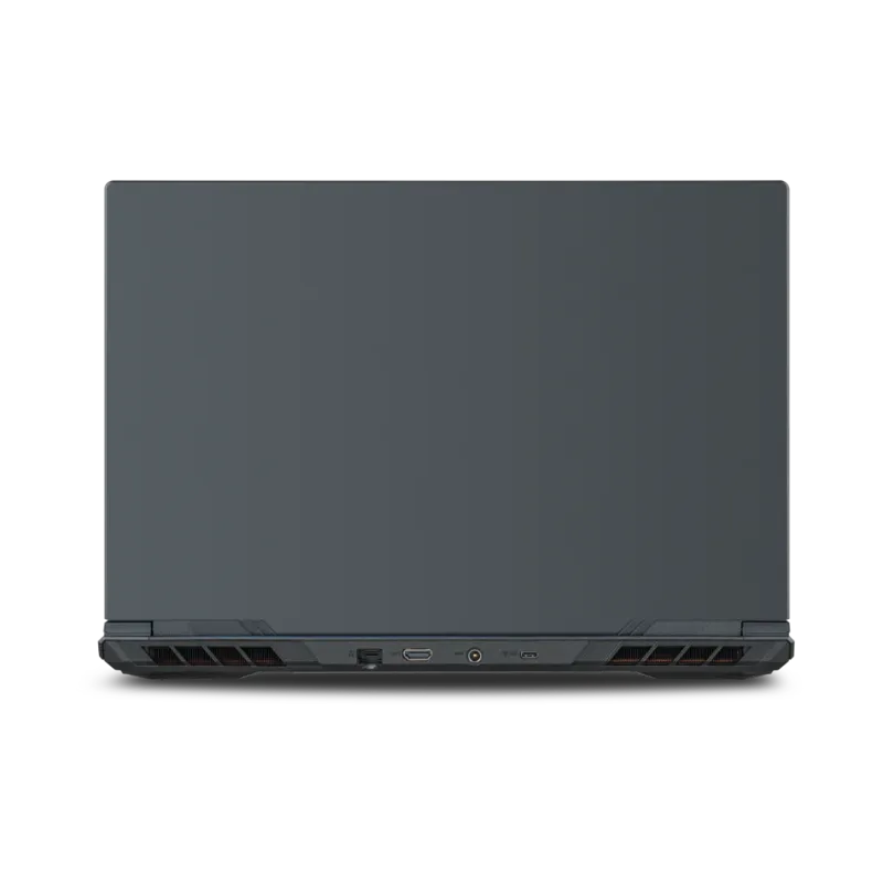 SurfThing M3H Golf Simulator Laptop