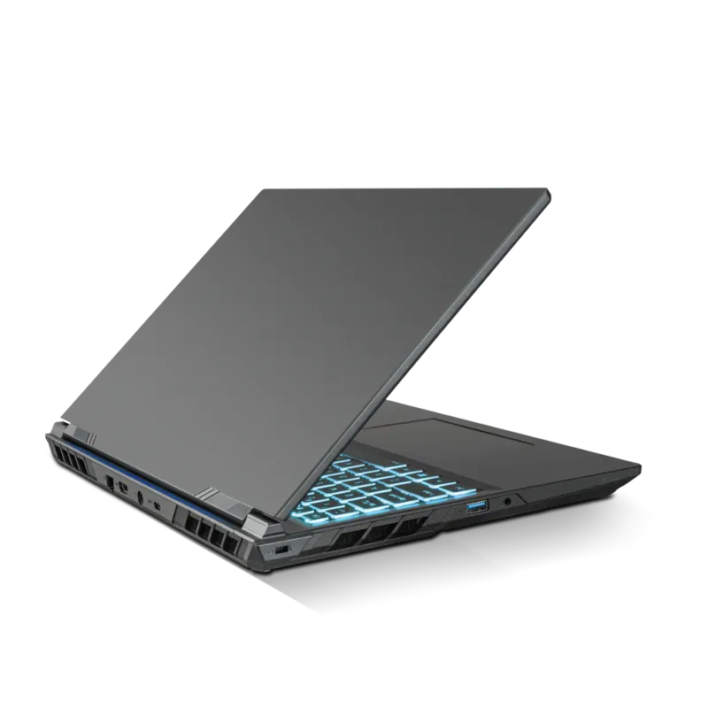 SurfThing M3H Golf Simulator Laptop