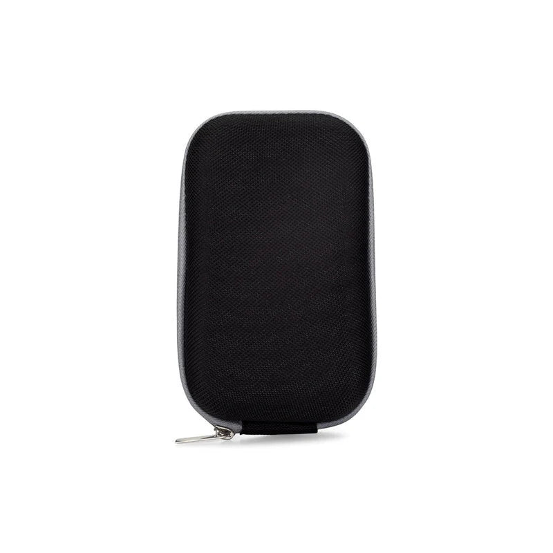 Swing Caddie SC200/SC200 Plus Pouch