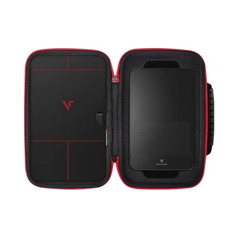Swing Caddie SC4 Pouch