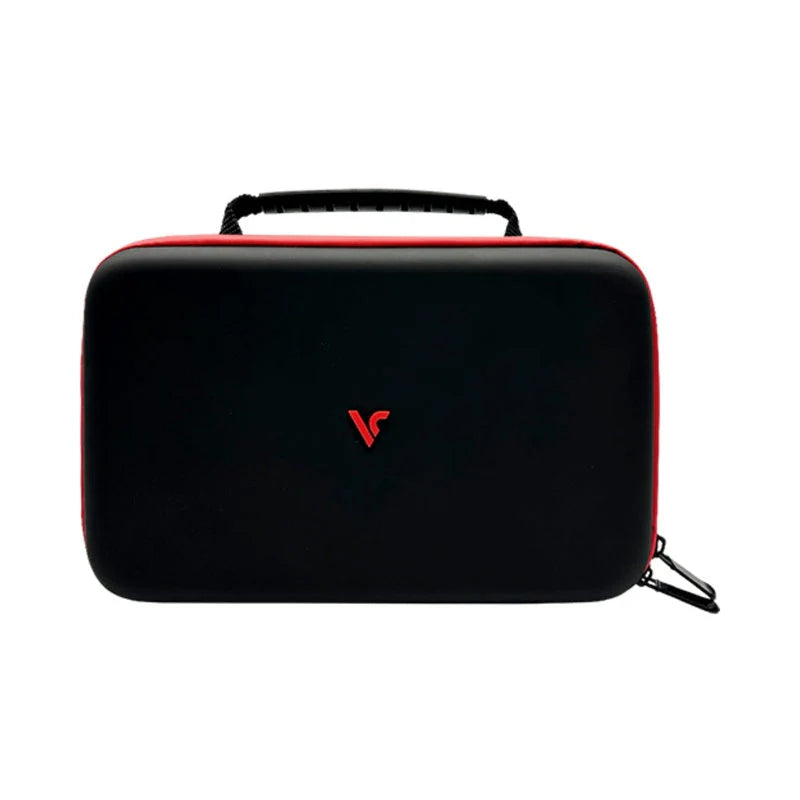 Swing Caddie SC4 Pouch