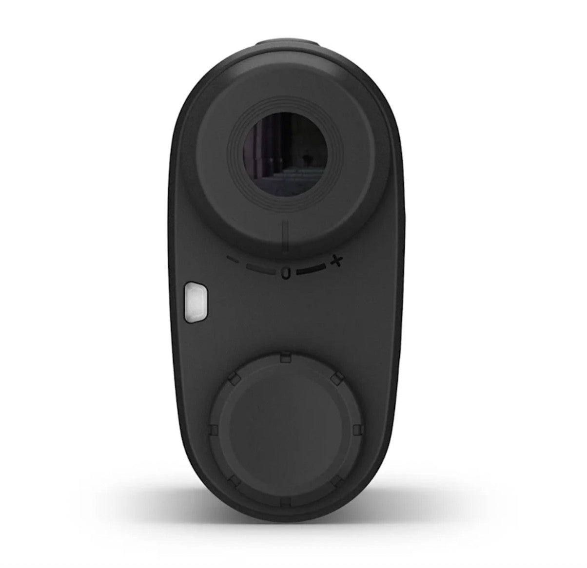 Garmin Approach Z30 Rangefinder