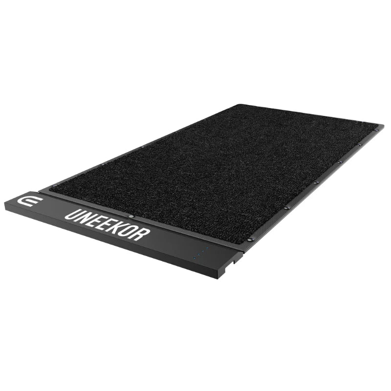 Uneekor Performance Optix Package (Includes Swing Cameras & Balance Mat)