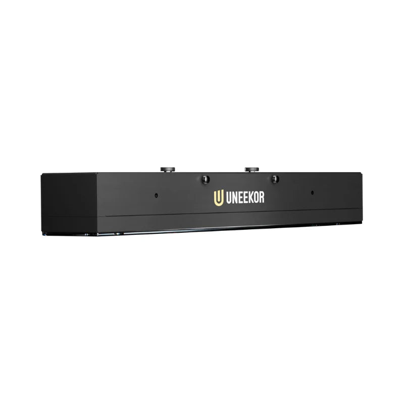 Uneekor EYE XR Launch Monitor