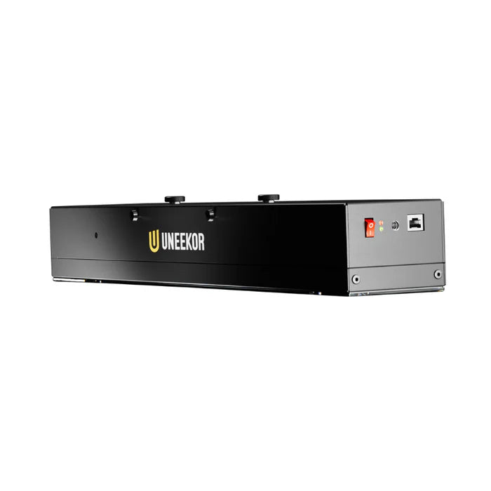 Uneekor EYE XR Launch Monitor