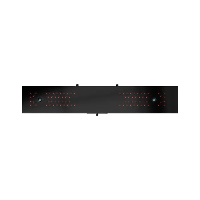 Uneekor EYE XR Launch Monitor