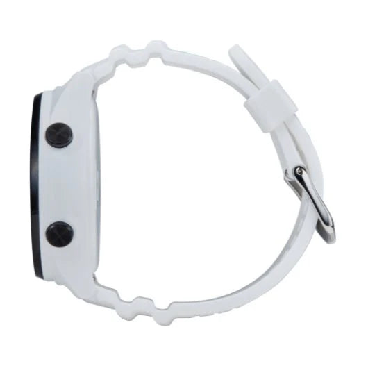 A2 Hybrid Golf GPS Watch