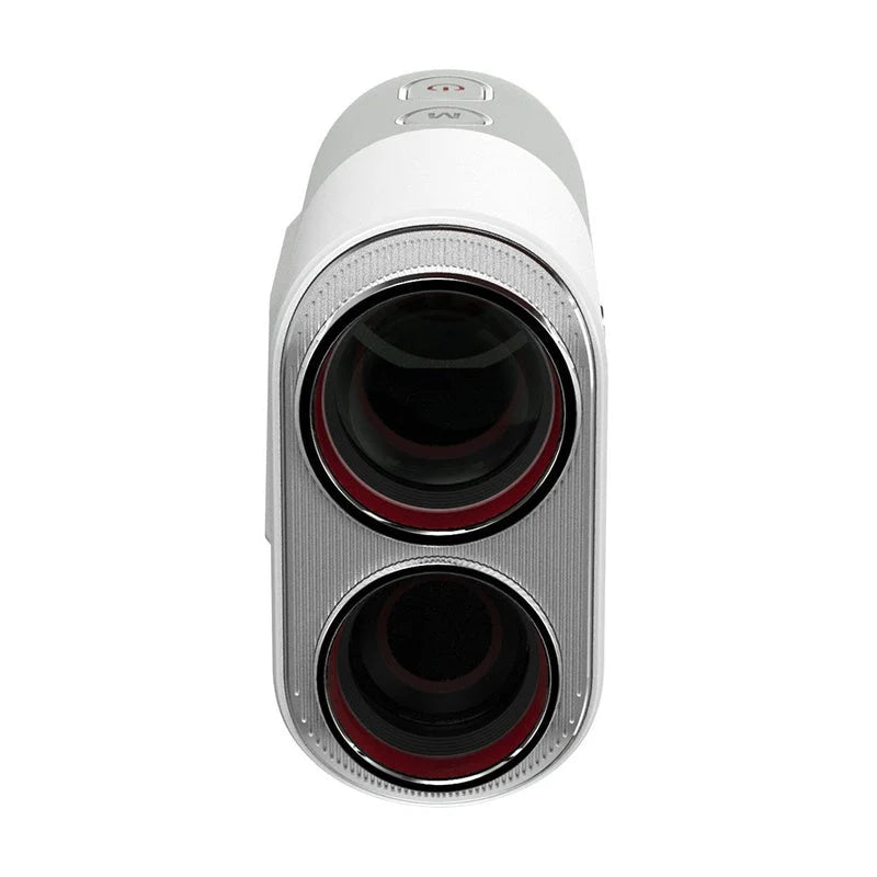 Voice Caddie TL1 Laser Rangefinder with Slope