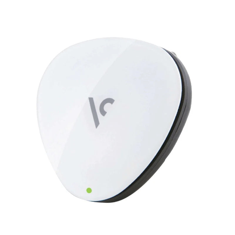 Voice Caddie VC300SE Voice Golf GPS Rangefinder