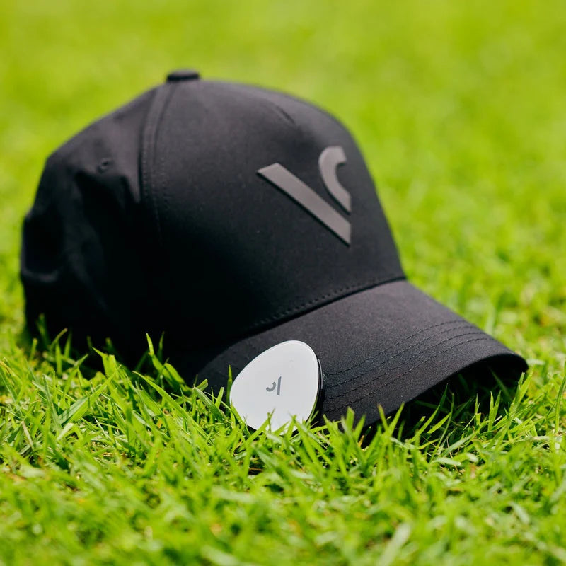 Voice Caddie VC300SE Voice Golf GPS Rangefinder