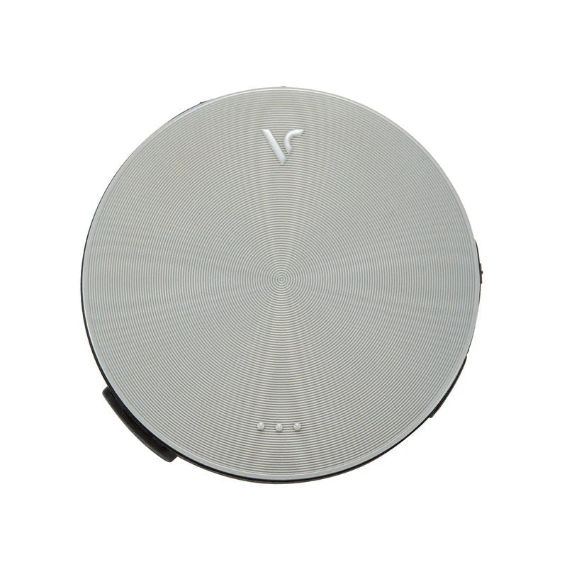 Voice Caddie VC4 Voice Golf GPS Rangefinder