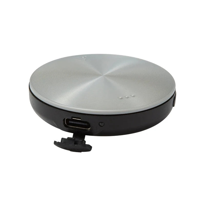 Voice Caddie VC4 Voice Golf GPS Rangefinder