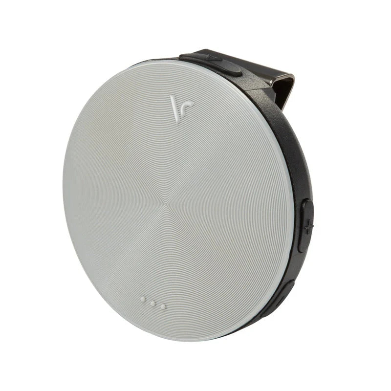 Voice Caddie VC4 Voice Golf GPS Rangefinder