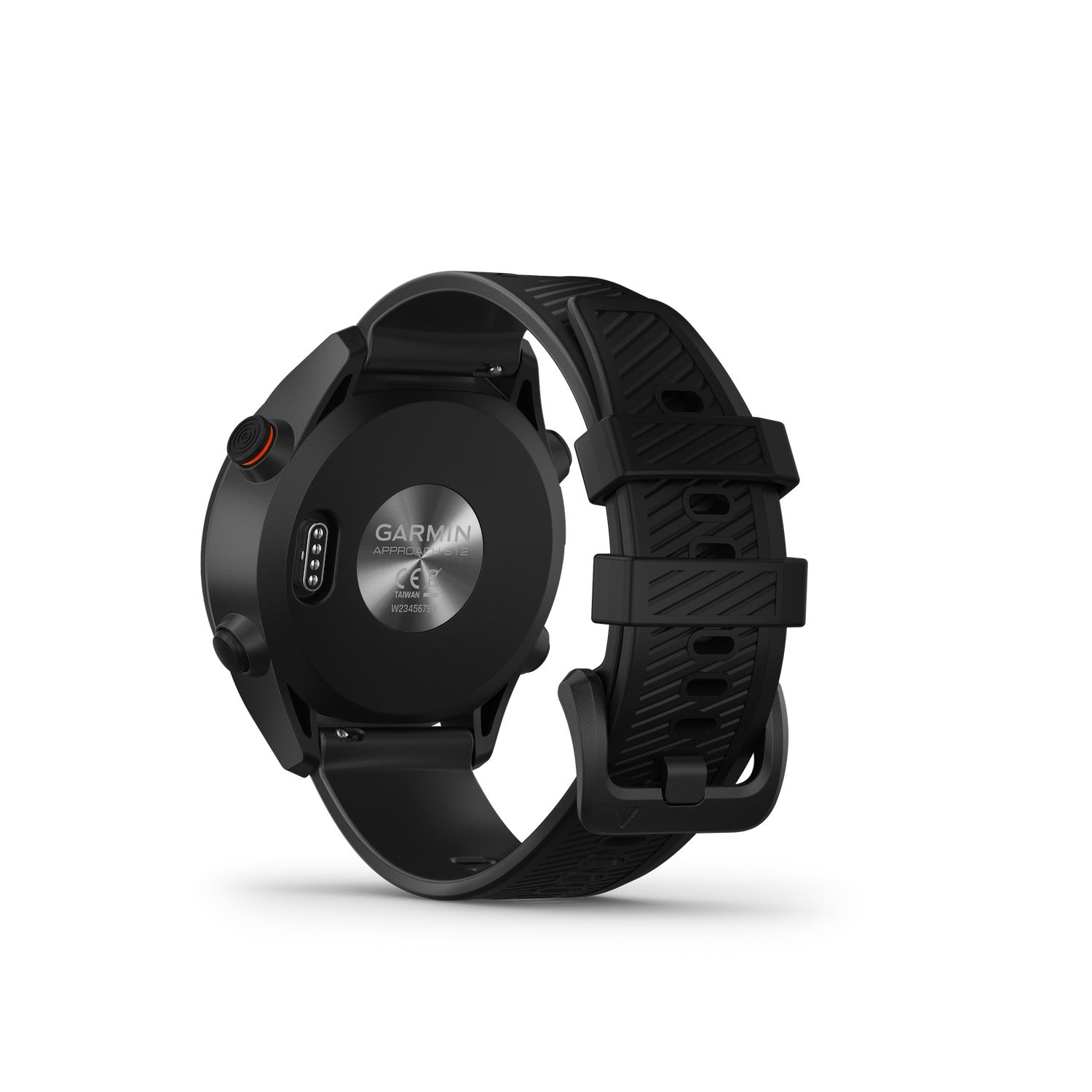 Garmin Approach® S12 Golf Watch