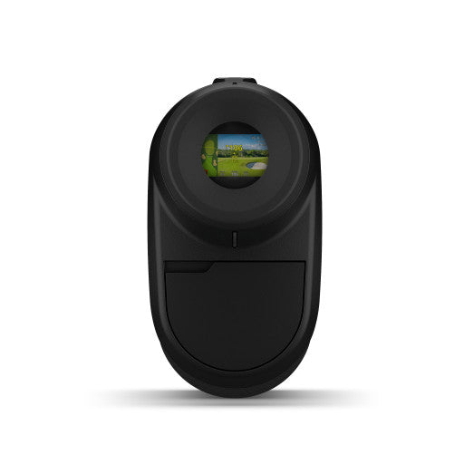Garmin Approach Z82 Golf GPS Laser Rangefinder