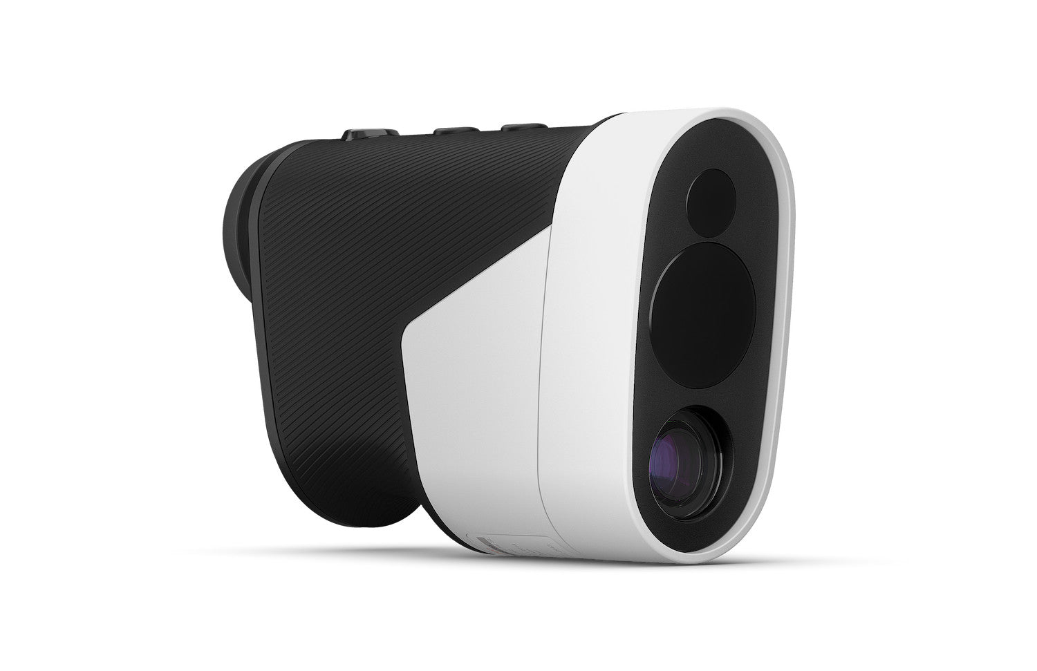 Garmin Approach Z82 Golf GPS Laser Rangefinder