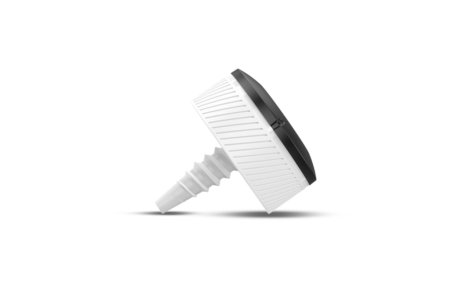 Garmin Approach CT10 Club Sensors | Full Set