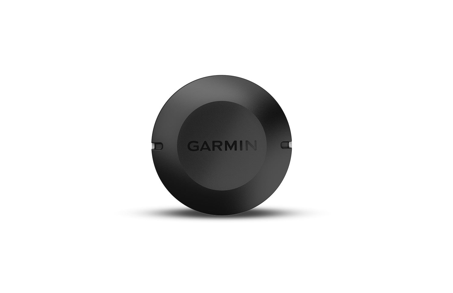Garmin Approach CT10 Club Sensors | Full Set