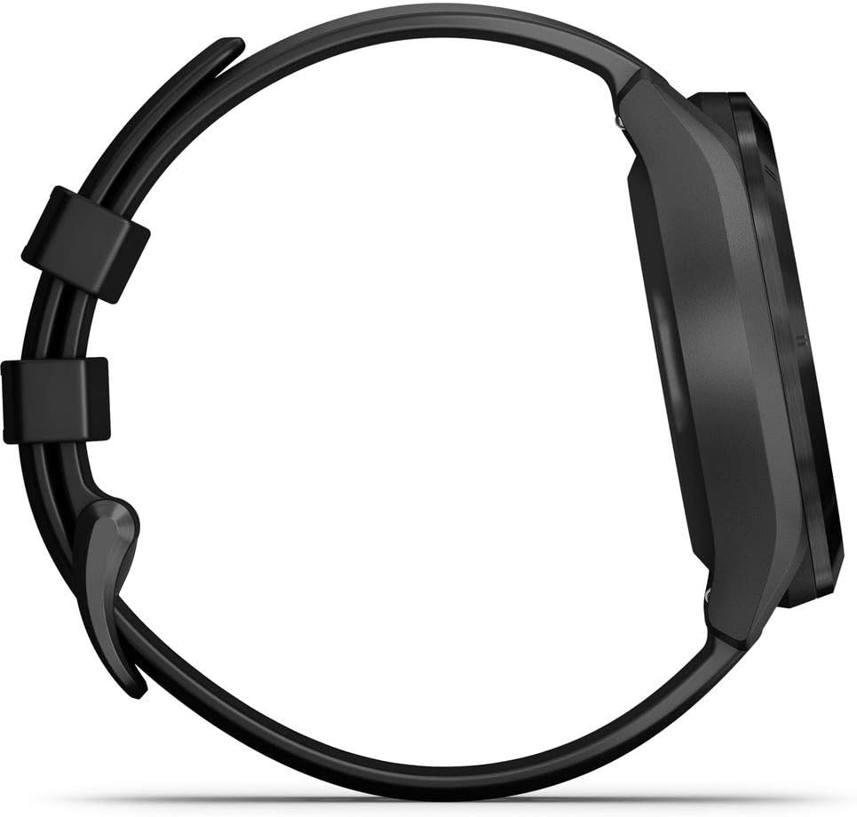 Garmin Approach® S40 Golf Watch