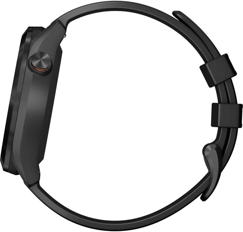 Garmin Approach® S40 Golf Watch