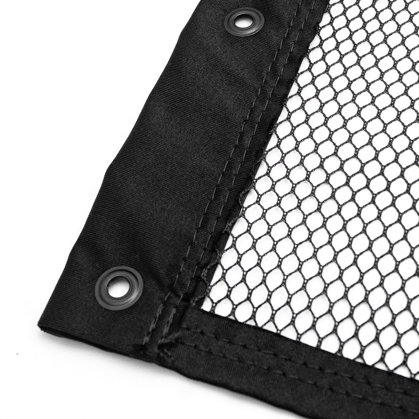 Carl's Place Golf Room Curtain