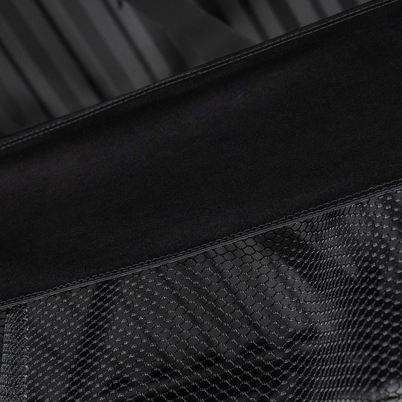 Carl's Place Golf Room Curtain