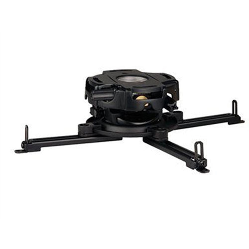 Drop-Mount Projector Ceiling Mounting Kit